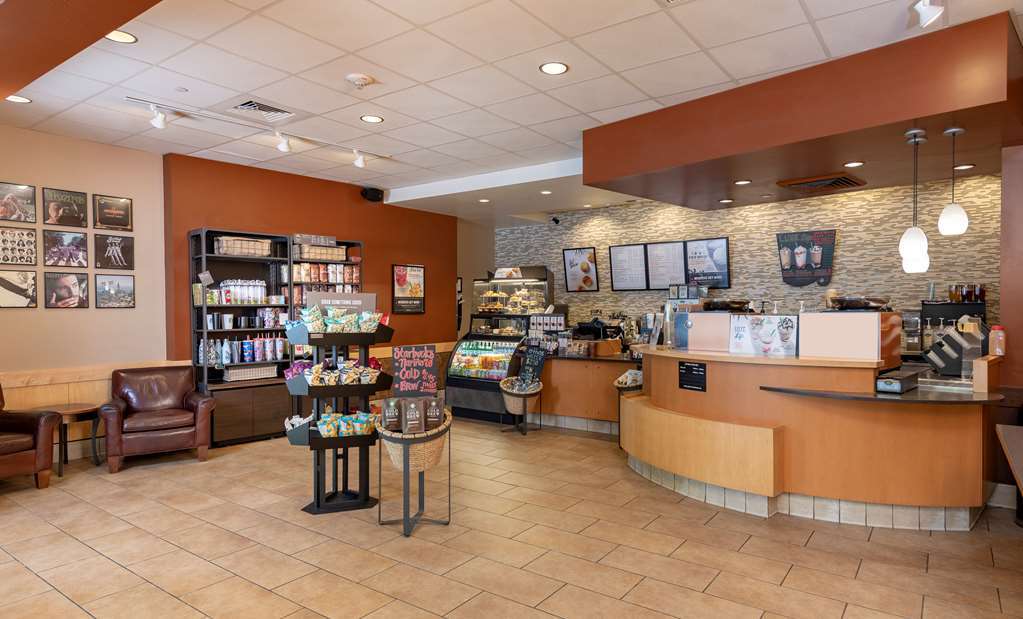 Hotel Doubletree By Hilton Downtown - Lakeside Cleveland